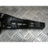 Support poignee porte avant gauche CITROEN C3 1 PHASE 2 d’occasion
