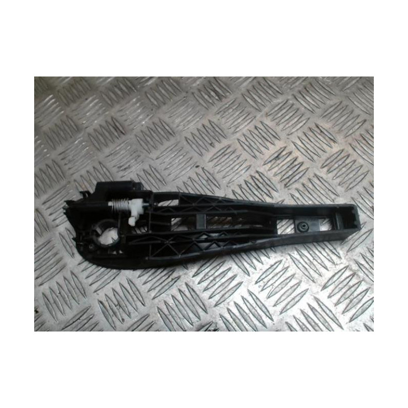 Support poignee porte avant gauche CITROEN C3 1 PHASE 2 d’occasion