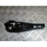 Support poignee porte avant gauche CITROEN C3 1 PHASE 2 d’occasion