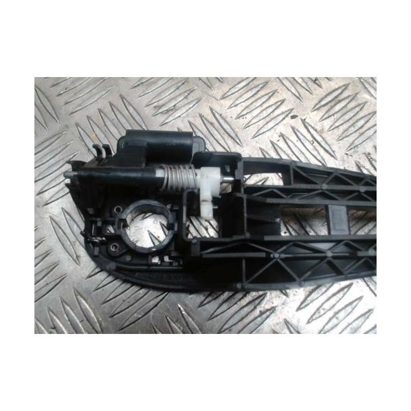Support poignee porte avant gauche CITROEN C3 1 PHASE 2 d’occasion