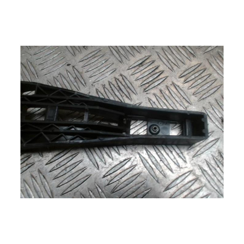 Support poignee porte avant gauche CITROEN C3 1 PHASE 2 d’occasion