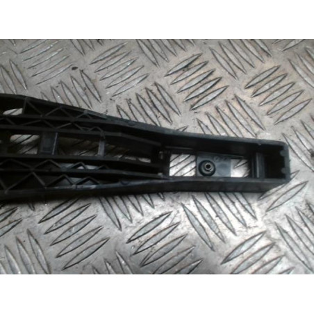 Support poignee porte avant gauche CITROEN C3 1 PHASE 2 d’occasion