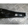 Support poignee porte avant gauche CITROEN C3 1 PHASE 2 d’occasion