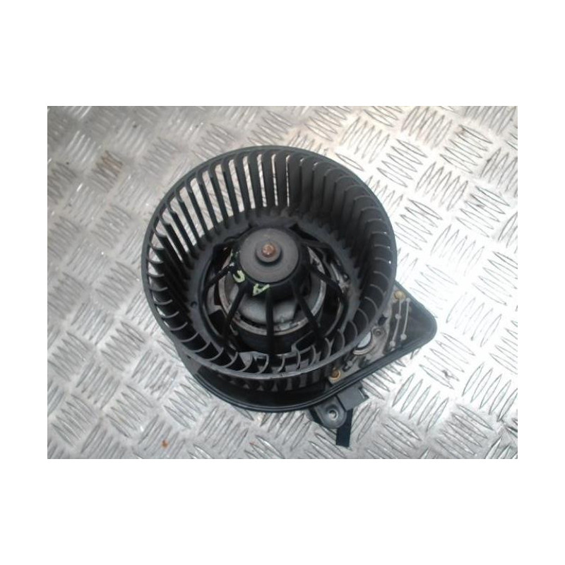 Pulseur d'air CITROEN XANTIA PHASE 2 d’occasion