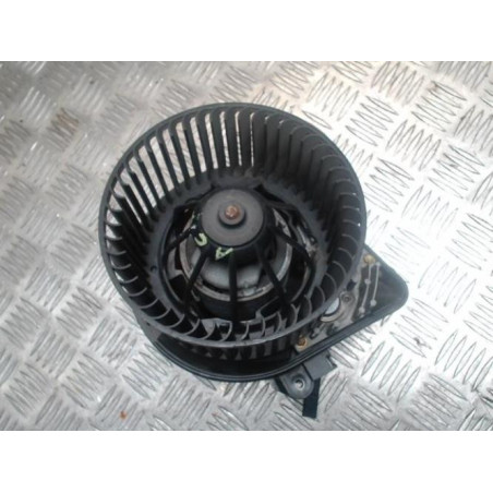 Pulseur d'air CITROEN XANTIA PHASE 2 d’occasion