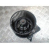 Pulseur d'air CITROEN XANTIA PHASE 2 d’occasion