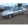 Pulseur d'air CITROEN XANTIA PHASE 2 d’occasion