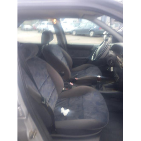 Pulseur d'air CITROEN XANTIA PHASE 2 d’occasion