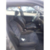 Pulseur d'air CITROEN XANTIA PHASE 2 d’occasion