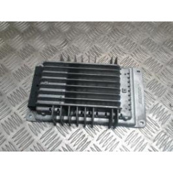 Amplificateur audio AUDI A3 2 PHASE 1 d’occasion