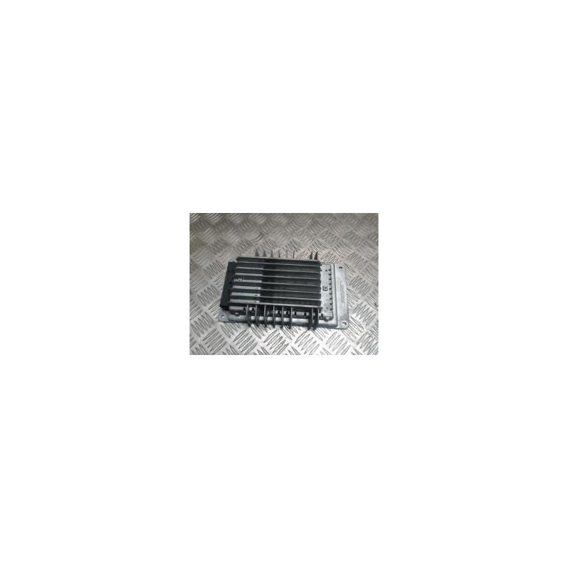 Amplificateur audio AUDI A3 2 PHASE 1 d’occasion