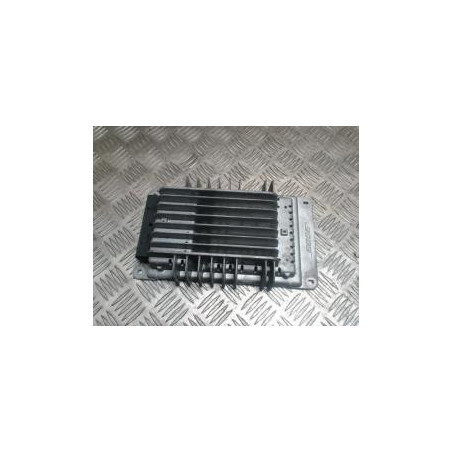 Amplificateur audio AUDI A3 2 PHASE 1 d’occasion