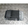 Amplificateur audio AUDI A3 2 PHASE 1 d’occasion