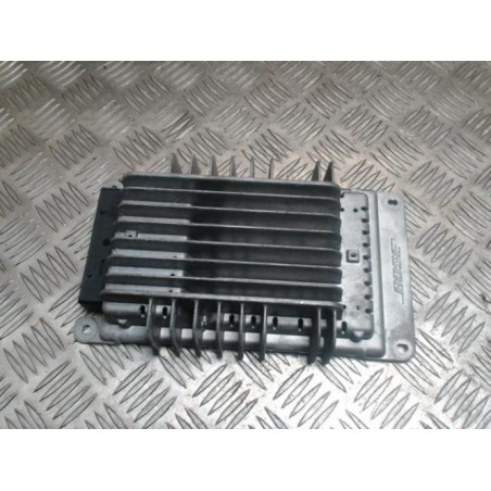 Amplificateur audio AUDI A3 2 PHASE 1 d’occasion