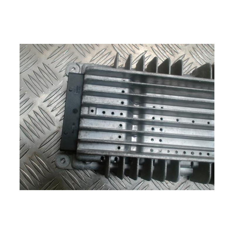 Amplificateur audio AUDI A3 2 PHASE 1 d’occasion