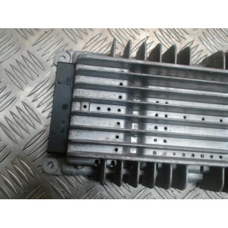 Amplificateur audio AUDI A3 2 PHASE 1 d’occasion