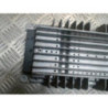 Amplificateur audio AUDI A3 2 PHASE 1 d’occasion