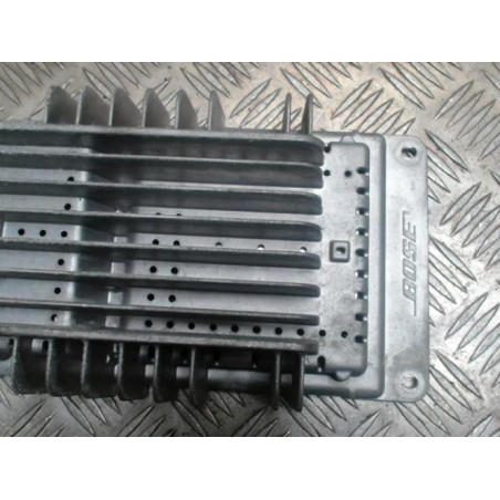 Amplificateur audio AUDI A3 2 PHASE 1 d’occasion