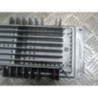 Amplificateur audio AUDI A3 2 PHASE 1 d’occasion