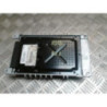 Amplificateur audio AUDI A3 2 PHASE 1 d’occasion