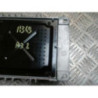Amplificateur audio AUDI A3 2 PHASE 1 d’occasion