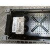 Amplificateur audio AUDI A3 2 PHASE 1 d’occasion