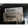 Amplificateur audio AUDI A3 2 PHASE 1 d’occasion