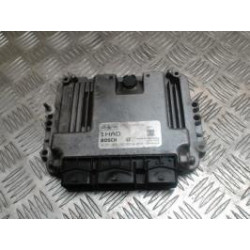 Calculateur FORD C-MAX 1 PHASE 1 d’occasion