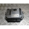 Calculateur FORD C-MAX 1 PHASE 1 d’occasion