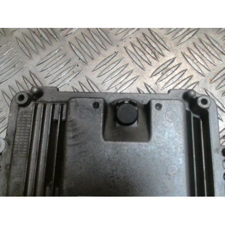 Calculateur FORD C-MAX 1 PHASE 1 d’occasion