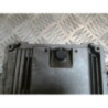 Calculateur FORD C-MAX 1 PHASE 1 d’occasion