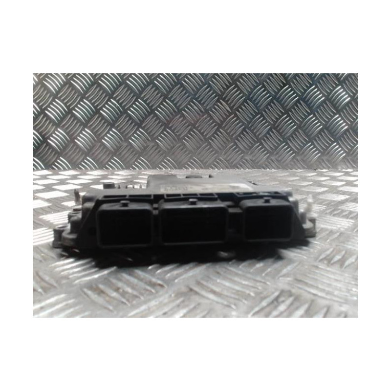 Calculateur FORD C-MAX 1 PHASE 1 d’occasion