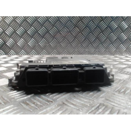 Calculateur FORD C-MAX 1 PHASE 1 d’occasion