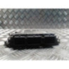 Calculateur FORD C-MAX 1 PHASE 1 d’occasion