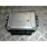 Calculateur FORD C-MAX 1 PHASE 1 d’occasion