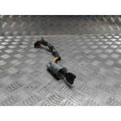 Neiman RENAULT EXPRESS PHASE 1 d’occasion