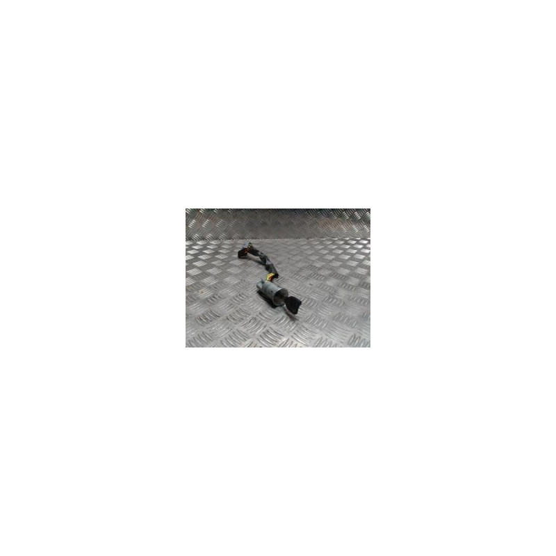 Neiman RENAULT EXPRESS PHASE 1 d’occasion