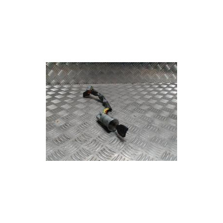 Neiman RENAULT EXPRESS PHASE 1 d’occasion