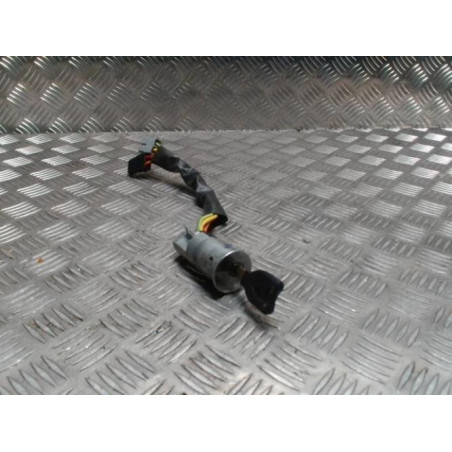 Neiman RENAULT EXPRESS PHASE 1 d’occasion