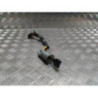 Neiman RENAULT EXPRESS PHASE 1 d’occasion