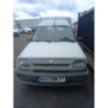 Neiman RENAULT EXPRESS PHASE 1 d’occasion