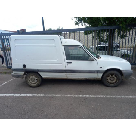 Neiman RENAULT EXPRESS PHASE 1 d’occasion