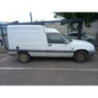 Neiman RENAULT EXPRESS PHASE 1 d’occasion
