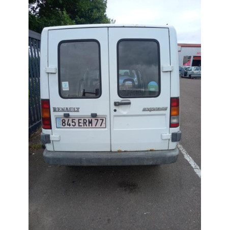 Neiman RENAULT EXPRESS PHASE 1 d’occasion