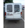 Neiman RENAULT EXPRESS PHASE 1 d’occasion