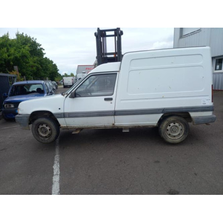 Neiman RENAULT EXPRESS PHASE 1 d’occasion