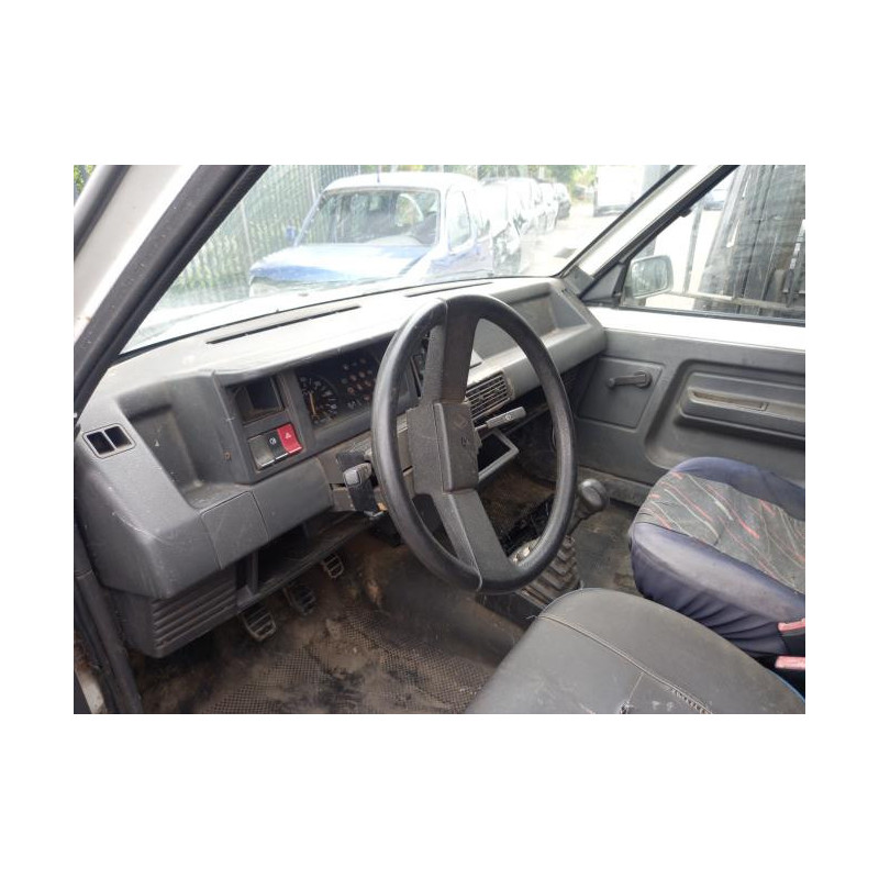 Neiman RENAULT EXPRESS PHASE 1 d’occasion
