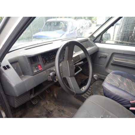 Neiman RENAULT EXPRESS PHASE 1 d’occasion