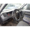 Neiman RENAULT EXPRESS PHASE 1 d’occasion