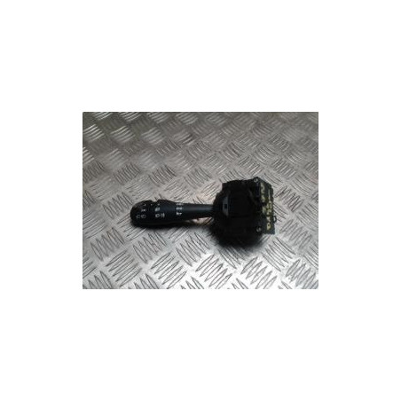 Commodo phare DACIA LOGAN MCV 2 PHASE 1 BREAK d’occasion